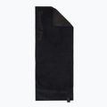 Рушник STRYVE Towell+ Pro black