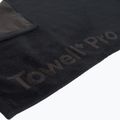 Рушник STRYVE Towell+ Pro black 3