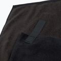 Рушник STRYVE Towell+ Pro black 4