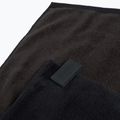 Рушник STRYVE Towell+ Pro black 5