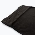 Рушник STRYVE Towell+ Pro black 6