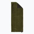 Рушник STRYVE Towell+ Pro deep green