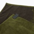 Рушник STRYVE Towell+ Pro deep green 4