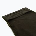 Рушник STRYVE Towell+ Pro deep green 6