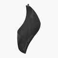 Рушник швидковисихаючий STRYVE Micro black