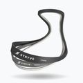 Набір гумок опірних STRYVE Power Band 3 pack blackgrey/beige