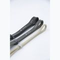 Набір гумок опірних STRYVE Power Band 3 pack blackgrey/beige 2