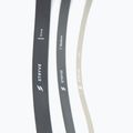 Набір гумок опірних STRYVE Power Band 3 pack blackgrey/beige 4