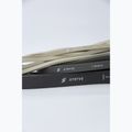 Набір гумок опірних STRYVE Power Band 3 pack blackgrey/beige 5