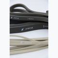 Набір гумок опірних STRYVE Power Band 3 pack blackgrey/beige 6
