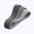 Набір гумок опірних STRYVE Training Bands Set black