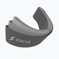 Набір гумок опірних STRYVE Training Bands Set black 2