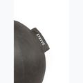 М'яч гімнастичний STRYVE Active Ball 65 см stone grey 2