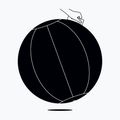 М'яч гімнастичний STRYVE Active Ball 65 см stone grey 8