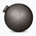 М'яч гімнастичний STRYVE Active 70 cm stone grey