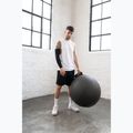 М'яч гімнастичний STRYVE Active 70 cm stone grey 2