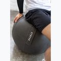 М'яч гімнастичний STRYVE Active 70 cm stone grey 3