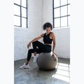М'яч гімнастичний STRYVE Active 70 cm stone grey 5