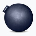 М'яч гімнастичний STRYVE Active 65 cm royal blue