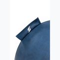 М'яч гімнастичний STRYVE Active 65 cm royal blue 2