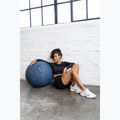 М'яч гімнастичний STRYVE Active 65 cm royal blue 9