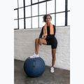 М'яч гімнастичний STRYVE Active 65 cm royal blue 10