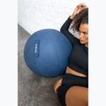 М'яч гімнастичний STRYVE Active 65 cm royal blue 11