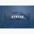 М'яч гімнастичний STRYVE Active 70 cm royal blue 3