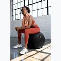 М'яч гімнастичний STRYVE Active 65 cm black 8