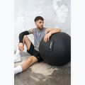 М'яч гімнастичний STRYVE Active 65 cm black 10