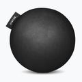 М'яч гімнастичний STRYVE Active 70 cm black