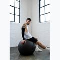 М'яч гімнастичний STRYVE Active 70 cm black 11