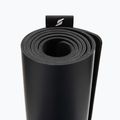 Килимок для вправ STRYVE Training Pro black 3