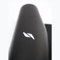 Килимок для вправ STRYVE Training Pro black 4