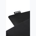 Килимок для вправ STRYVE Training Pro black 5