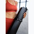 Килимок для вправ STRYVE Training Pro black 11
