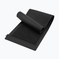 Килимок для масажу STRYVE Recovery black