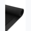 Килимок для масажу STRYVE Recovery black 2