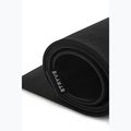 Килимок для масажу STRYVE Recovery black 3
