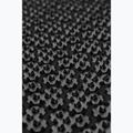 Килимок для масажу STRYVE Recovery black 5