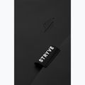 Килимок для масажу STRYVE Recovery black 6
