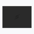Килимок для вправ STRYVE Balance Pad Black