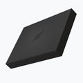 Килимок для вправ STRYVE Balance Pad Black 2
