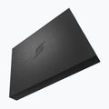 Килимок для вправ STRYVE Balance Pad Black 3