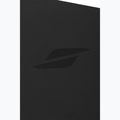 Килимок для вправ STRYVE Balance Pad Black 4