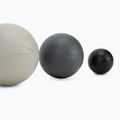 М'ячі для масажу STRYVE Massage 3 pack black/grey/silver 2