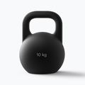 Гиря STRYVE Competition 10 kg black