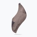 Рушник STRYVE Towell+ Pro hazel beige