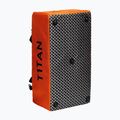Сумка футбольна T1TAN Multifunktionale помаранчева 201928 10