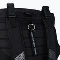 Сумка футбольна T1TAN Multifunktionale чорна 202004 5